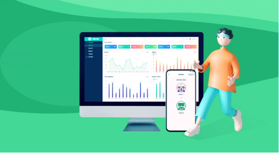 16643517664909.png image.png